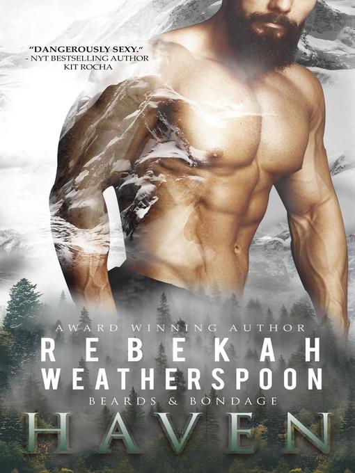 Title details for Haven by Rebekah Weatherspoon - Available